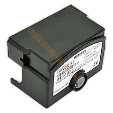 Siemens LME 22.231C2