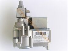 Honeywell VK 4105 Q 2002