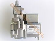 Honeywell VK 4105 Q 2002