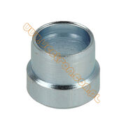 Tulejka do złączek zaciskowych AL 8mm