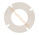 Kołnierz izolacyjny Giersch R1, RG1