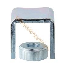 Riello - zestaw mocowania cewki