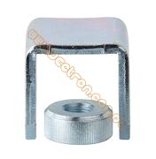 Riello - zestaw mocowania cewki