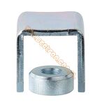 Riello - zestaw mocowania cewki