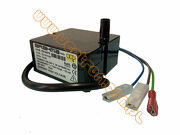 Brahma TD1STCSF (15910679)  elektroniczne urządzenie zapłonowe