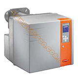 Cuenod NC.36 H201 T1