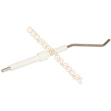 Scheer Blautherm DUO, DUOCONDENS