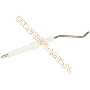 Scheer Blautherm DUO, DUOCONDENS