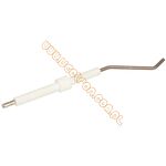 Scheer Blautherm DUO, DUOCONDENS