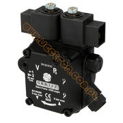 Suntec AT 3 45 D 9546 2P