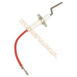 Brotje SGB C 90-250 kW