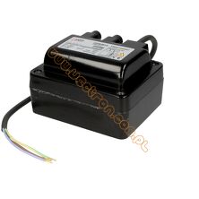 COFI TRG 1020C