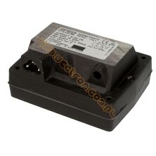 FIDA Compact 8/20 CM 25% 230V