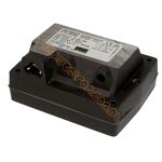 FIDA Compact 8/20 CM 25% 230V