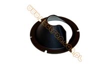 Oilon OILPRO 5..10 D010513 - prowadnica powietrza