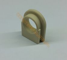 Izolator Riello RLS 68/M