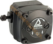 Delta VD 3 L R 2 - pompa paliwowa