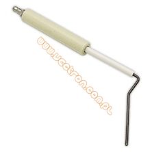 Cuenod C.280/430 G - elektroda jonizacyjna