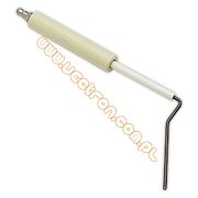 Cuenod C.280/430 G - elektroda jonizacyjna