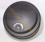 Giersch RG1 - pokrywa palnika