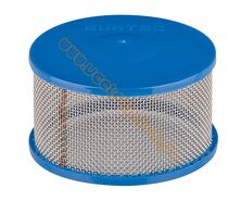 Suntec D Rev.3 - filtr pompy 28mm