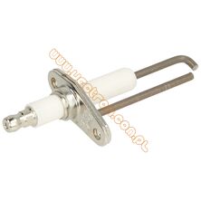 Fröling W20/W25/W25-10