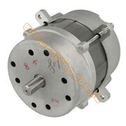 Riello RG.0 - silnik 90W