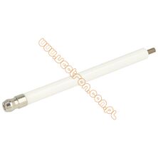 Viessmann unit gas - elektroda zapłonowa