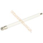 Viessmann unit gas - elektroda zapłonowa