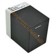 Siemens SQN 31.151 A2730