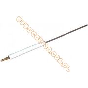 Elektroda jonizacyjna Riello 40 FS10, Gas 400