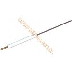 Elektroda jonizacyjna Riello 40 FS10, Gas 400