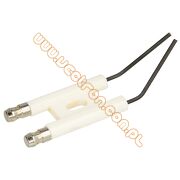 Abic Nova-Mark 2010 AC