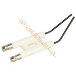 Abic Nova-Mark 2010 AC