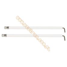 Oertli OEN 330 L / 332 LZ