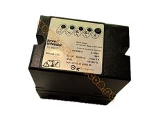 Kromschroder TC 410-1T