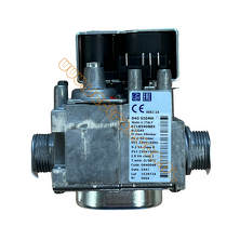 SIT 840 SIGMA (0840048)