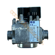 SIT 840 SIGMA (0840048)