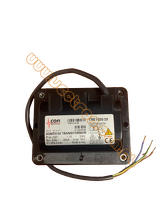 COFI TRS 1020/25 - Transformator zapłonowy