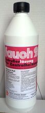 Fauch 200 - 1kg