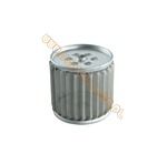 FAG Wkład filtra oleju 100µ seria 202