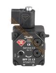 Danfoss BFP 21L3 071N7170 - pompa paliwowa (serwisowa) - zamiennik 071N0170