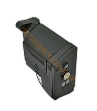 Thermowat TCG 111.00 sterownik palnika