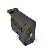 Thermowat TCG 111.00 sterownik palnika