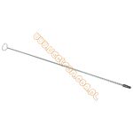 Wycior M10a 1000mm (giętki)