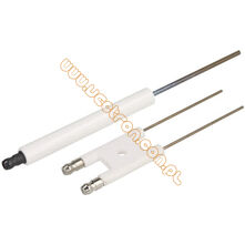 Giersch MG 10/MG1/MG2