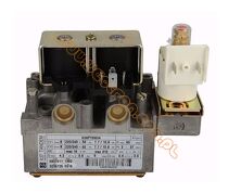 SIT - 837 Tandem 0837011