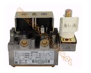 SIT - 837 Tandem 0837011