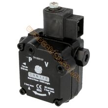 Suntec AS 47 D 1557 6P