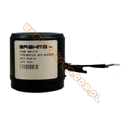 Brahma BE6*C2C cewka do zaworu GVC25/30